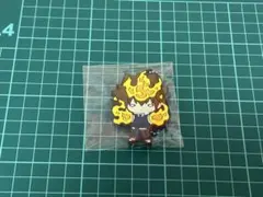 家庭教師ヒットマンREBORN!<沢田綱吉>