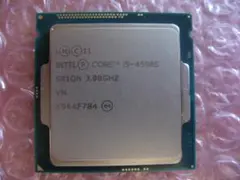 2026年最新】INTEL i5 4590の人気アイテム - メルカリ