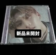 ald1 EUPHORIA Jewel case ジュエル 未開封 サンウォン1