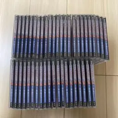 演歌レッスン DVDスライド映像 44枚まとめ売り 2026年最新】演歌レッスン DVDの人気アイテム - メルカリ