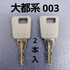 2026年最新】藤商事設定キーの人気アイテム - メルカリ