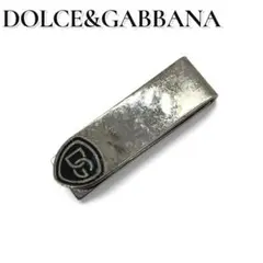 希少品！ OLDJOE&CO. オールドジョー ネクタイ ピン ホワイトシルバー