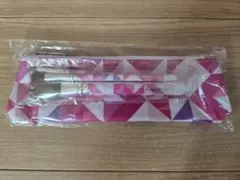 未開封】クリニーク CLINIQUE メイクブラシセット 非売品 - メルカリ