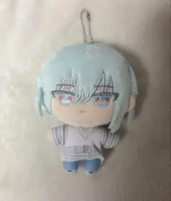 ニトロキラル キラメモ ドラマダ ぬいパル ぬいぐるみマスコット