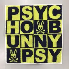 Item thumbnail for item 80969c89-ae37-480a-b0d8-f765deb21250