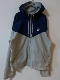 2026年最新】nike ナイロンジャケット 90s 銀タグの人気アイテム