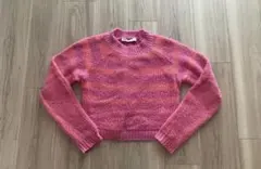 Item thumbnail for item f0ce8433-480f-4dd9-a33e-c2f77cb40a8c