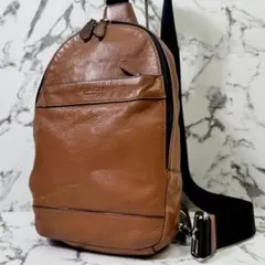 ボディバック ボディバッグ