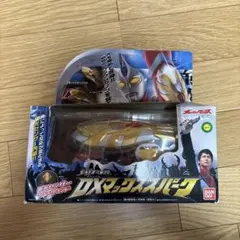 ウルトラプロ doge スリーブ ultrapro かぼすちゃん かぼす 柴犬