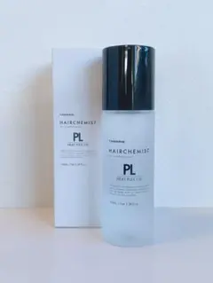 タマリス ヘアケミスト ヒートプレックス オイル100ml 1本のサムネイル
