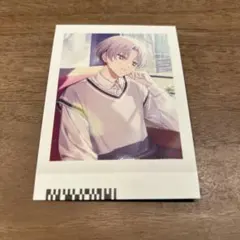 大黒可不可 ☆ 18TRIP ぱしゃこれ Vol.3 - メルカリ