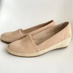 Item thumbnail for item 22af8424-84df-4722-b533-1d4e98194d6c