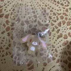 Item thumbnail for item 37231482-e6c7-4dec-bac1-944150ee5b44