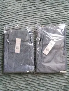 Item thumbnail for item 9e08829f-208b-4be1-bf6b-a022ee8b3e1c