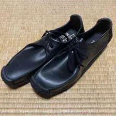 2025年最新】クラークス デッドストックの人気アイテム - メルカリ