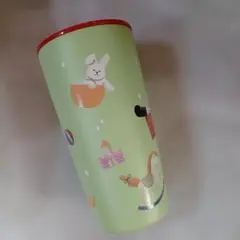 スターバックス タンブラー