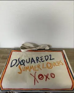 Item thumbnail for item bf866cb5-32ef-4b1d-82a1-41ee4566fd1d