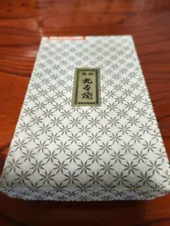 Item thumbnail for item 0bddccb4-cfbe-4203-99e5-bc2fa11c534f