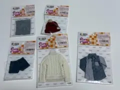 Item thumbnail for item 59747a89-5b9c-4b7e-b85e-a311a35c912b