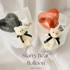 Item thumbnail for item d95036c8-4b86-423c-bfd4-98bb90a0fc58