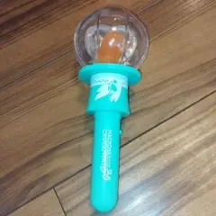 2025年最新】マクロス ペンライトの人気アイテム - メルカリ