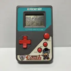 2026年最新】ゲーム機ジャンクの人気アイテム - メルカリ