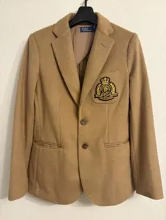Ralph Lauren Lunar NewYear Crest Blazerのサムネイル