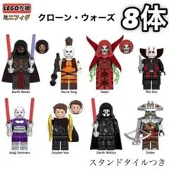 Item thumbnail for item 6f6ca956-8d17-4ada-b574-b9b19c5c681b