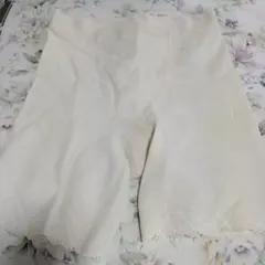 にじいろ様 リクエスト 3点 まとめ商品