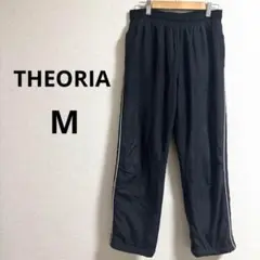 レディース 暖かパンツ ジャージ 裏起毛 スポーツ ウェア M
