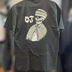 【希少】90s オシュコシュ アルバート・ホフマン LSD ラグランTシャツ 希少】90s オシュコシュ アルバート・ホフマン LSD ラグランTシャツ