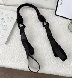 エコバッグ用　ショルダーストラップ