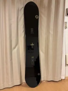 2025年最新】NOVEMBER ボードの人気アイテム - メルカリ