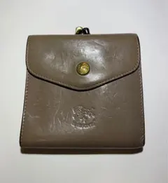 2025年最新】il bisonteの人気アイテム - メルカリ