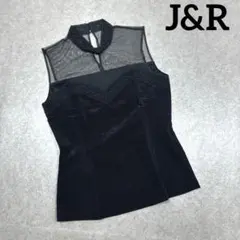 Item thumbnail for item f7906282-e35e-4979-91ca-1ac85bfd7fb8