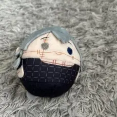 2026年最新】呪術廻戦 ふわコロりん 真人の人気アイテム - メルカリ