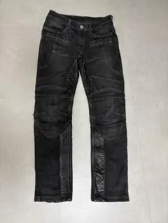 2025年最新】デグナー degner レザーパンツの人気アイテム - メルカリ