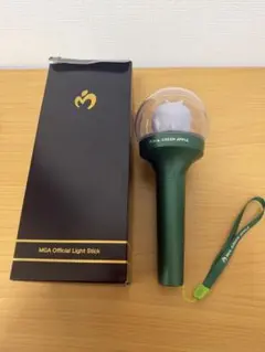 MGA Official Light Stick ミセス ペンライト 公式