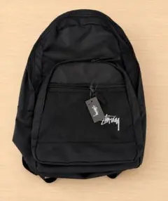STUSSY STOCK BACKPACK