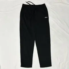 部屋着 ルームウェア