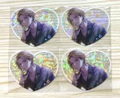 2025年最新】須王芦佳の人気アイテム - メルカリ