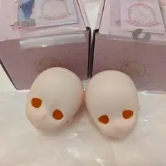 nico。様 リクエスト 3点 まとめ商品