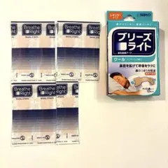 Item thumbnail for item c44ae21d-d6d0-4e4f-a8ca-c235efd5989f