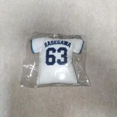 Item thumbnail for item 4885849f-5138-44f9-8712-0f07f02b2f4b