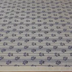 YUWA★約110㎝×50㎝