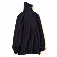 ✨【極美品】アパルトモンドゥーズイエムクラス リブタートルネック