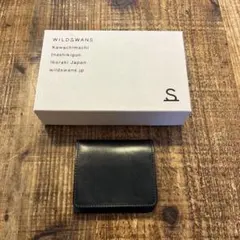 Item thumbnail for item 510b03dd-264f-408d-91d2-01e52f101fc9