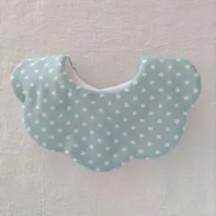 m_t様 リクエスト 5点 まとめ商品