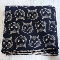 生地 ジャガード