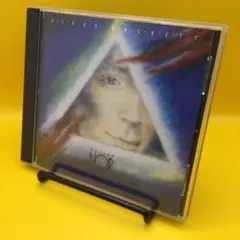 ♧ スティーブ・ハケット / ギター・ノワール